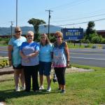 2017OTRA-1_314 (August 24, 2017)